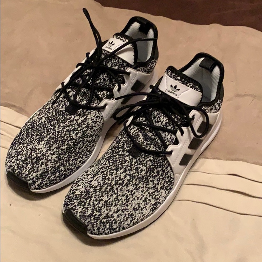 Adidas Ultra Boost